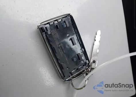 2024 Mazda Cx-30 2.5 S Select Sport from USA, damaged, VIN 3MVDMBBM1RM712253